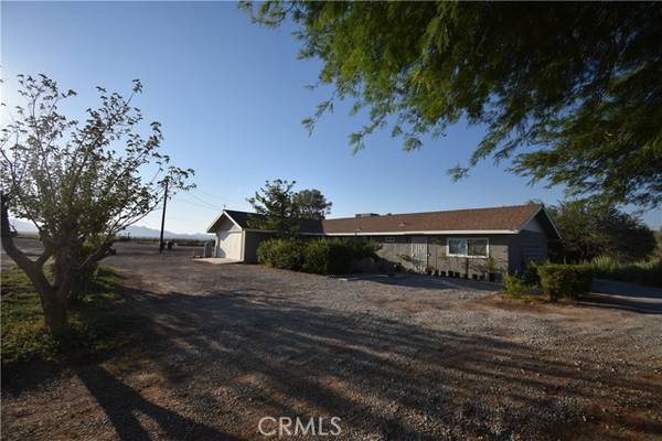 Blythe, CA 92225,9791 Seeley Avenue