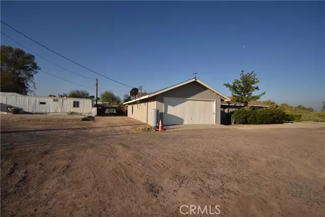 9791 Seeley Avenue, Blythe, CA 92225