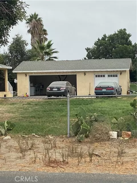 Ontario, CA 91761,13165 S Ontario Avenue