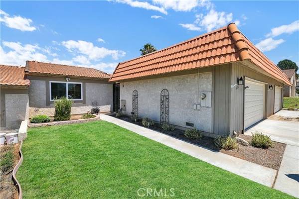 Jurupa Valley, CA 92509,8055 Lakeside Drive