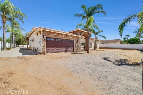 Jurupa Valley, CA 92509,8735 56th Street