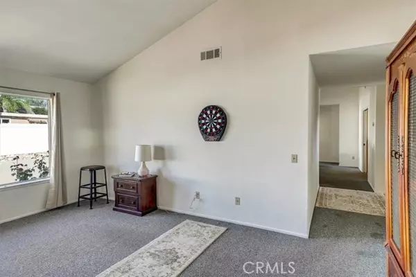 Alta Loma, CA 91701,6334 Via Serena