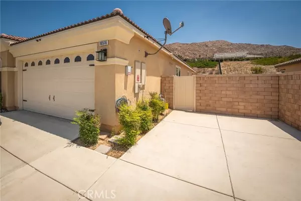 Moreno Valley, CA 92557,10516 Sunnymead Crest Lane