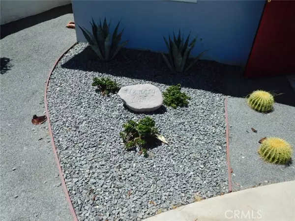 Palm Springs, CA 92262,715 N Sunrise Way