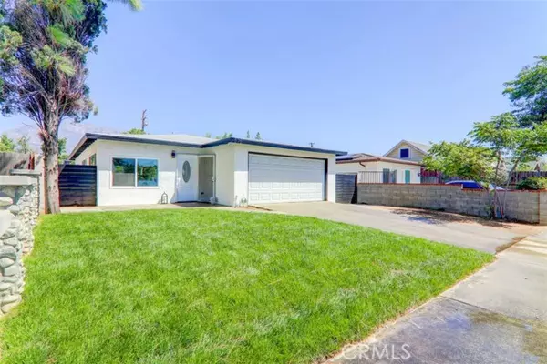 Upland, CA 91786,575 E Pine Street