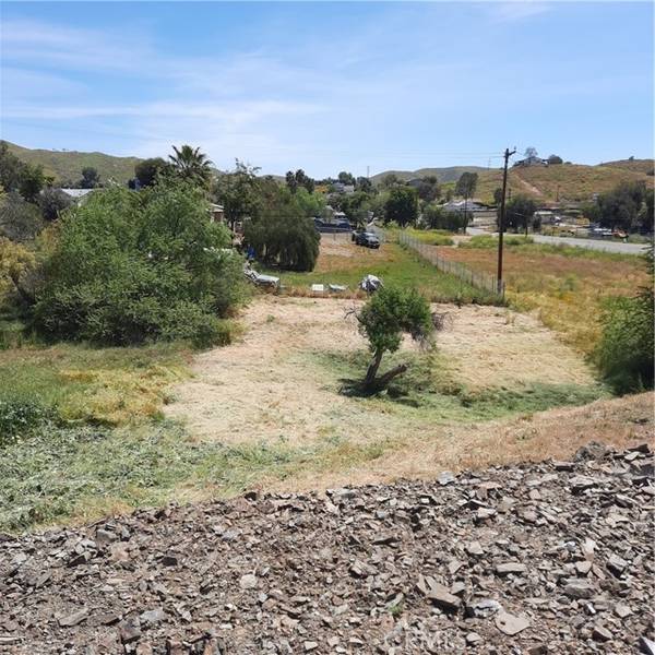 Quail Valley, CA 92587,0 CIRCLE DRIVE