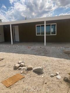 9077 Anza, Lucerne Valley, CA 92356