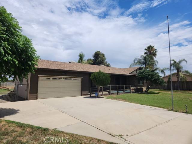 31040 Brown Street, Nuevo, CA 92567