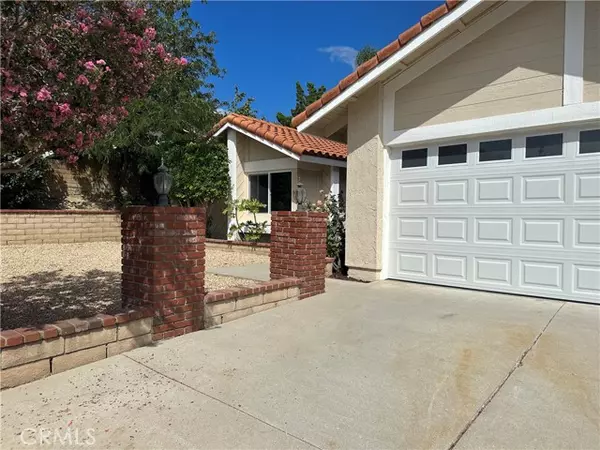 428 San Roque Drive, Walnut, CA 91789