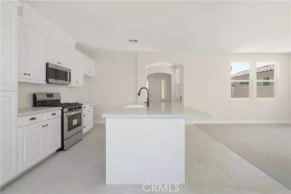 Yucca Valley, CA 92884,56693 Desert Vista Cir