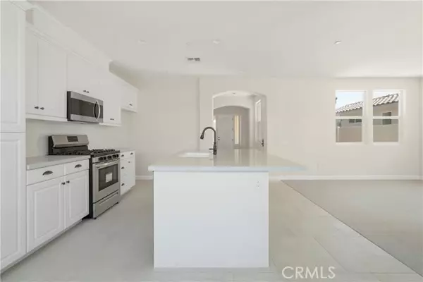 Yucca Valley, CA 92884,56693 Desert Vista Cir