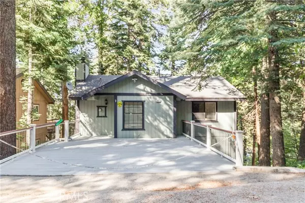 Lake Arrowhead, CA 92352,28480 Altamont Court