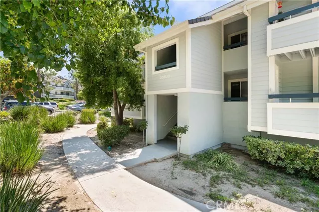 Canyon Country, CA 91351,26808 Claudette Street #331