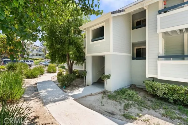 26808 Claudette Street #331, Canyon Country, CA 91351