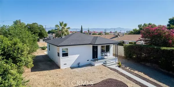 Colton, CA 92324,433 W M Street