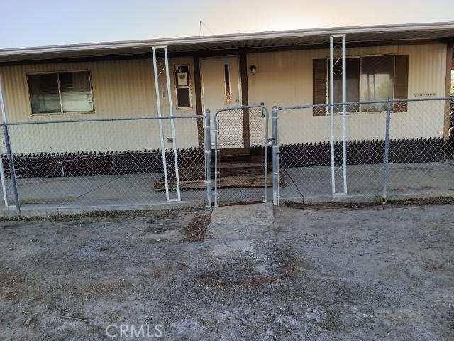 2114 3rd, Bombay Beach, CA 92257