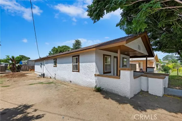 Colton, CA 92324,951 S 5th Street