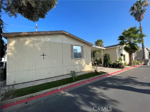 Perris, CA 92571,350 E San Jacinto #93