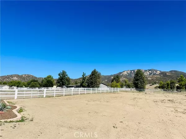 Aguanga, CA 92536,49867 Watomi Court