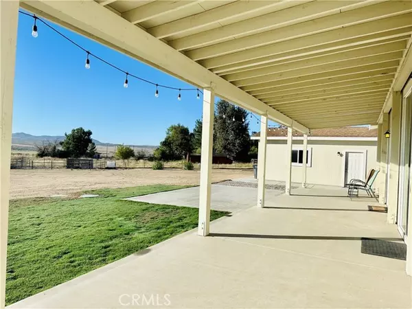 Aguanga, CA 92536,49867 Watomi Court