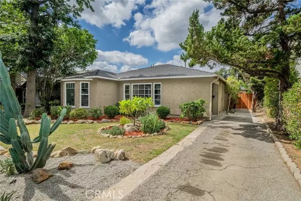 Upland, CA 91786,333 S Euclid Avenue