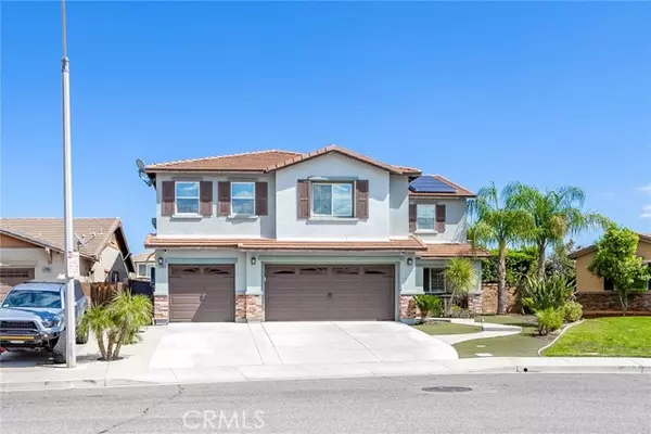 52984 Alba Street, Lake Elsinore, CA 92532