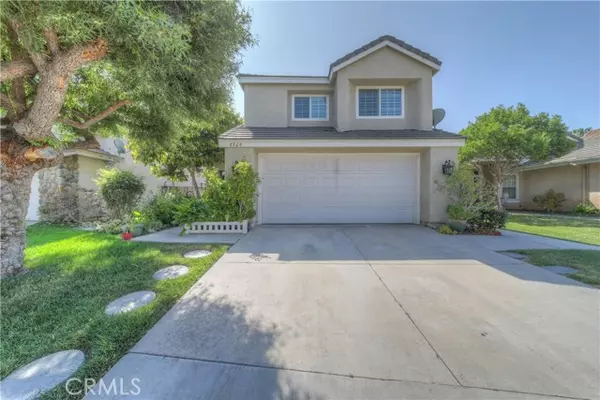 6726 Dove Lane, Riverside, CA 92506