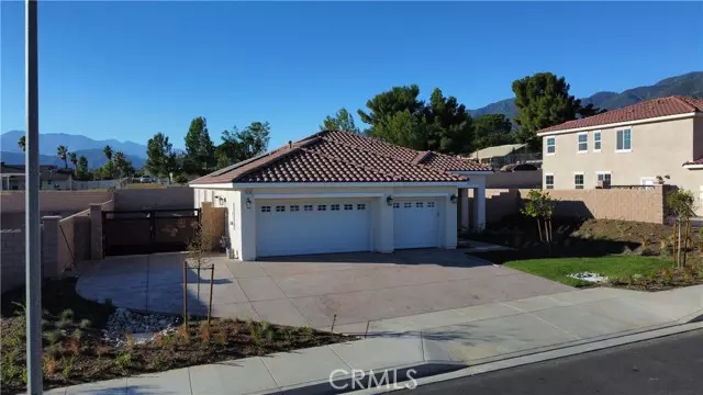 San Bernardino, CA 92407,6382 N Mount McKinley Way