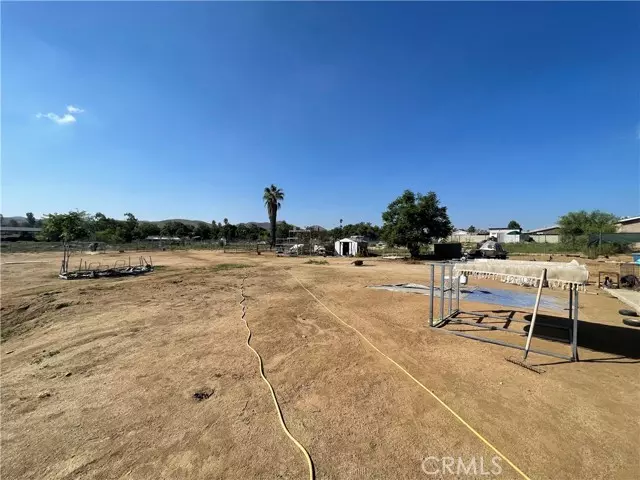 Perris, CA 92570,23121 Cowie Avenue