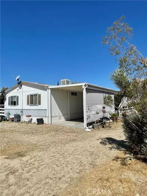 Pinon Hills, CA 92372,12573 Pinon Hills Road