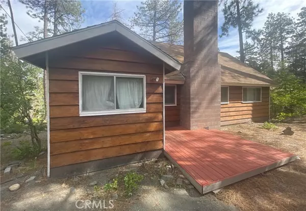 Wrightwood, CA 92397,1057 Eagle Road