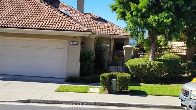 27559 Via Montoya, San Juan Capistrano, CA 92675