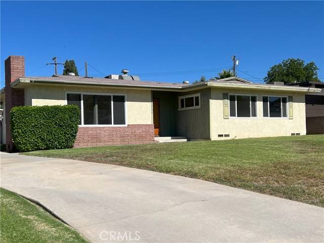 22644 Minona Drive, Grand Terrace, CA 92313