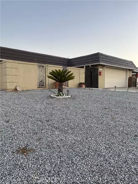 25925 Roanoke Road, Menifee, CA 92586