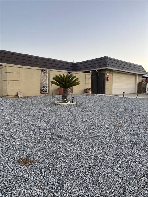 25925 Roanoke Road, Menifee, CA 92586