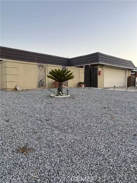 25925 Roanoke Road, Menifee, CA 92586