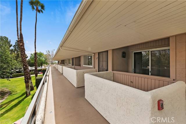 2825 N Los Felices Road #209, Palm Springs, CA 92262