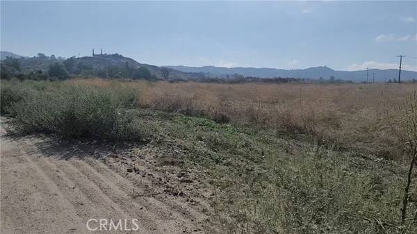 Nuevo, CA 92567,0 Juniper Flats