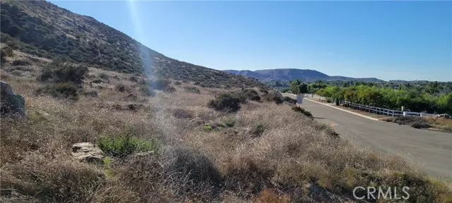 Perris, CA 92570,0 Valle Pacifico