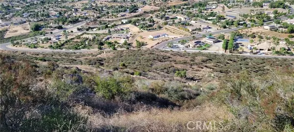 Perris, CA 92570,0 Valle Pacifico