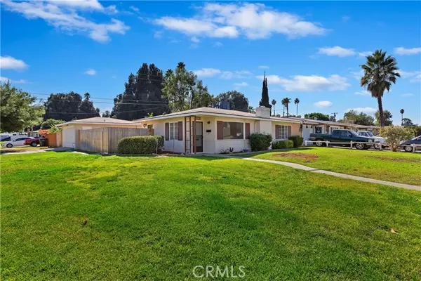 Riverside, CA 92504,8170 Garfield Street