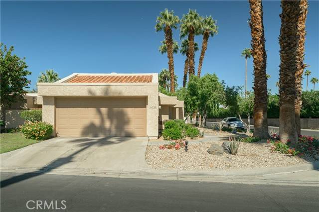 68748 Calle Tolosa, Cathedral City, CA 92234