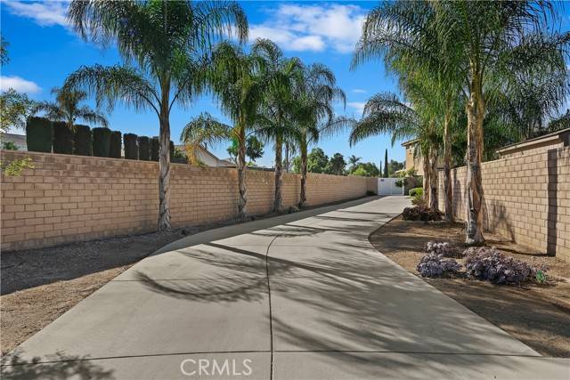 12760 N Palomino Court, Grand Terrace, CA 92313