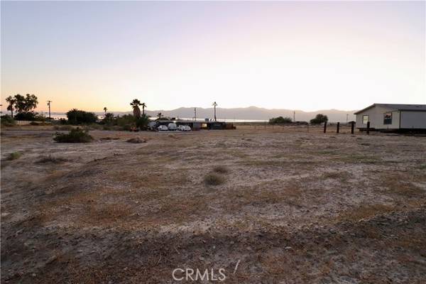 Mecca, CA 92254,99260 Pleasant View