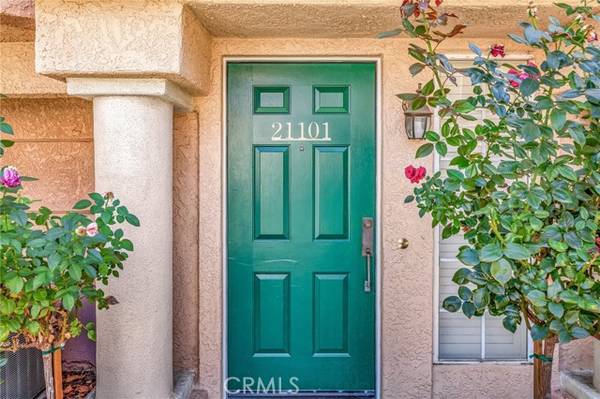 Canyon Country, CA 91387,27008 Karns Court #21101