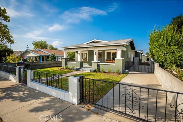 449 Clay Street, Fillmore, CA 93015