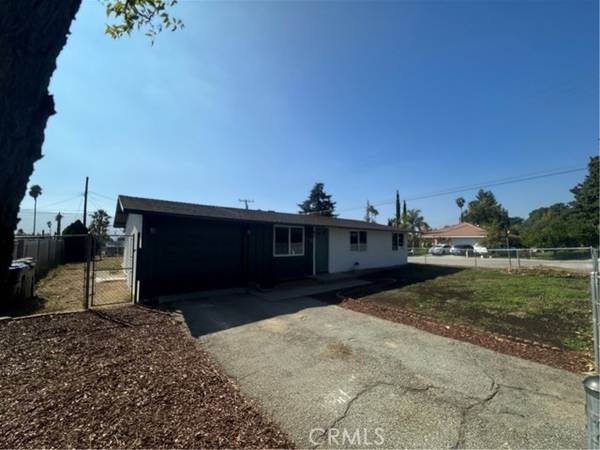 420 E Repplier Road, Banning, CA 92220