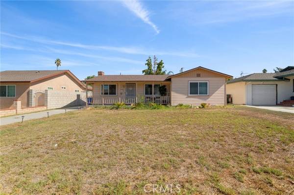 Riverside, CA 92504,3985 Wayne Court