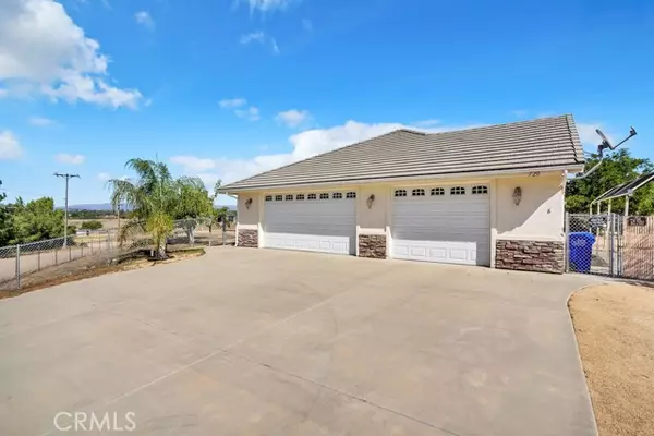 Ramona, CA 92065,720 Creelman Lane