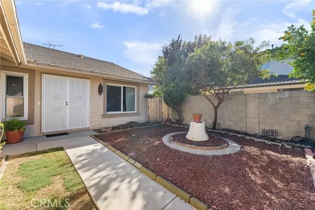 Cerritos, CA 90623,7672 El Lobo Circle